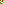 Destellos dst-8030404