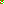 Destellos dst-8030406