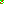 Destellos dst-8030407