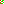Destellos dst-8030408