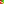 Destellos dst-8030409