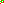 Destellos dst-803041