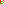 Destellos dst-8030415