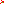 Destellos dst-803042
