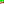 Destellos dst-803043