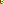 Destellos dst-8030437