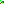 Destellos dst-803044