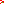 Destellos dst-803045