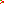 Destellos dst-803046