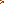 Destellos dst-803048