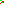 Destellos dst-803049