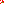 Destellos dst-803050
