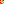 Destellos dst-8030504