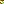 Destellos dst-8030505