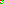 Destellos dst-8030506