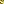 Destellos dst-8030507