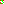 Destellos dst-8030509