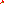 Destellos dst-803051