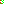 Destellos dst-8030514
