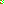 Destellos dst-8030515