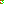 Destellos dst-8030519
