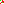 Destellos dst-803052