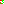 Destellos dst-8030525