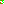 Destellos dst-8030526