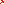 Destellos dst-803053
