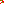 Destellos dst-803055