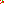 Destellos dst-803056