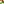 Destellos dst-803057