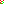 Destellos dst-8030606