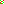 Destellos dst-8030607