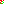 Destellos dst-8030609