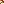 Destellos dst-803061