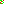 Destellos dst-8030614