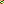 Destellos dst-8030615