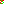 Destellos dst-8030616