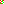 Destellos dst-8030619