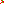 Destellos dst-803062
