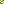 Destellos dst-8030620