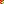 Destellos dst-8030621