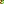 Destellos dst-8030623