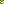 Destellos dst-8030624