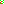 Destellos dst-8030625
