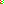 Destellos dst-8030626