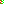 Destellos dst-8030627