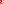 Destellos dst-8030628