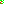 Destellos dst-8030629
